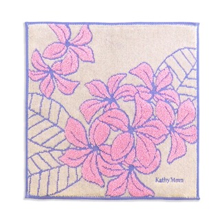 Aina Hau家居生活